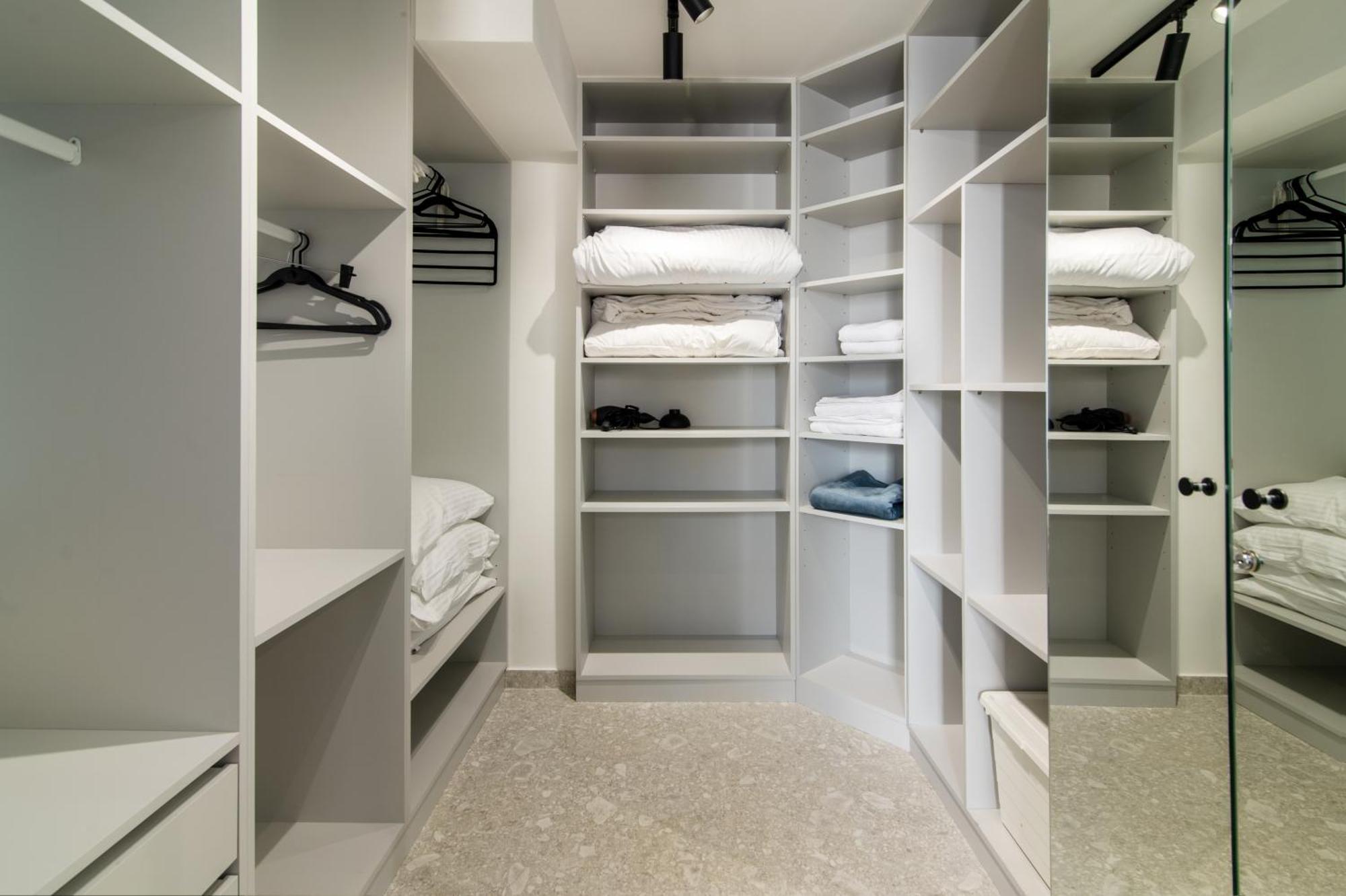 Kolonaki Square Central Penthouse Афины Экстерьер фото